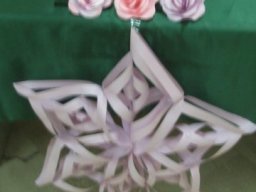 DSCF2877